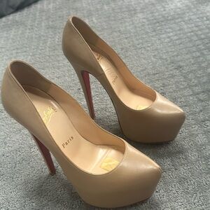 It’s good condition